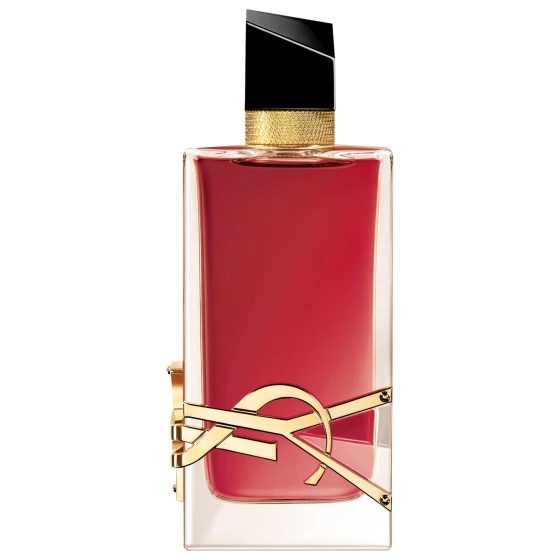 Yves Saint Laurent Libre Berry Crush Eau De Parfum (3.0oz / 90mL)